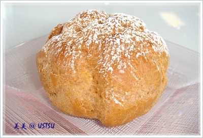 gelayoGusto_puff.JPG