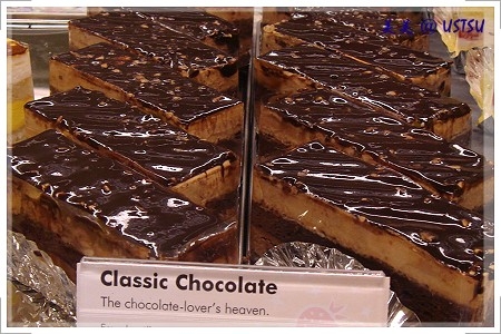 saturaCakes_cakes.jpg