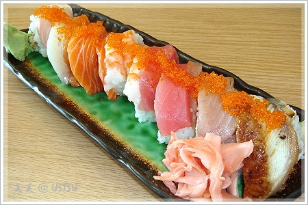 honSushi_roll.JPG