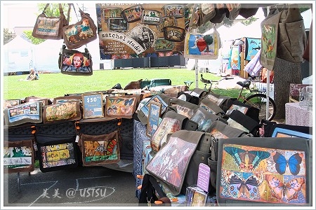 springFair_bags.JPG