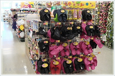 michaels_crocs.JPG