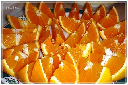 darda_fruit.JPG