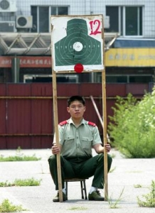 job4.jpg