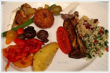 pampas_myPlate.JPG