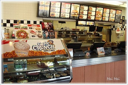 carlsJr_counter.JPG