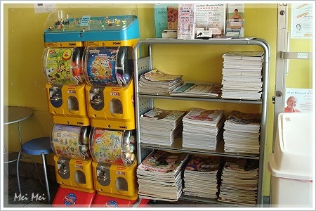 teaEra_magazine.JPG