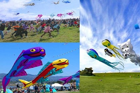 Berkeley Kite Festival.jpg