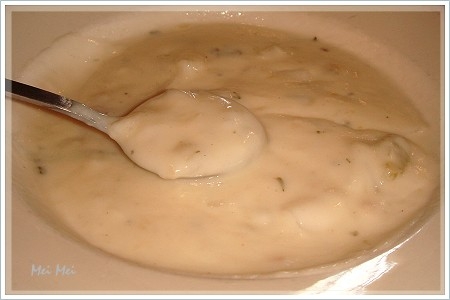 bakersSquare_soup.JPG