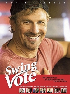 Swing Vote.jpg