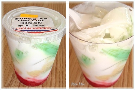 leesSandwiches_coconut.jpg