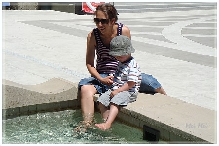 familyDay_water.JPG