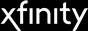 Xfinity